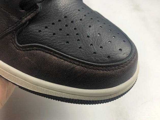 ARMY LIGHT -033 JORDAN HIGH AIR 555088 1 0815